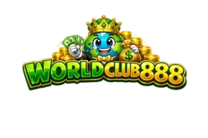 default-logo
