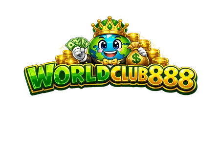 default-logo
